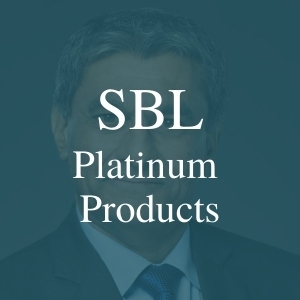 AK SBL products image